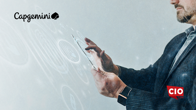 Capgemini