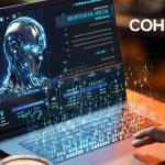 Cohesity