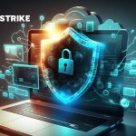 CrowdStrike