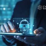 CyberArk