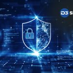 D3 Security