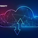 Data-Intensity