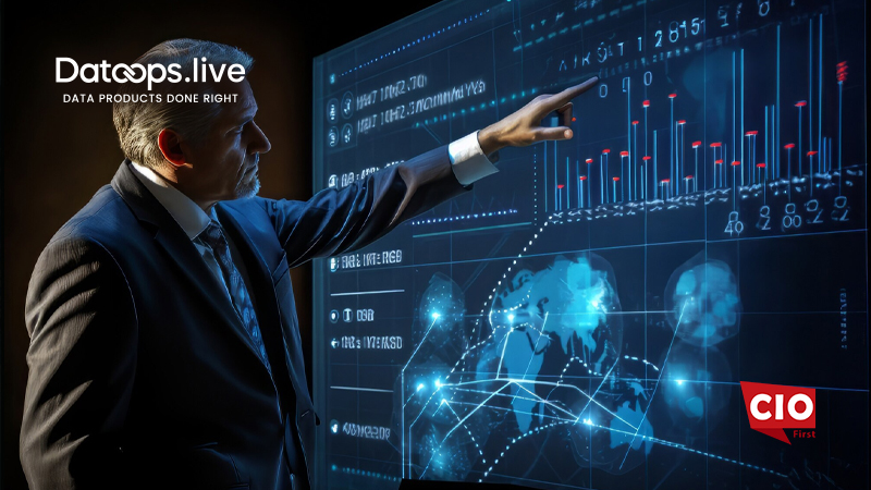 DataOps.live
