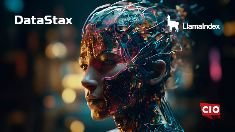 DataStax
