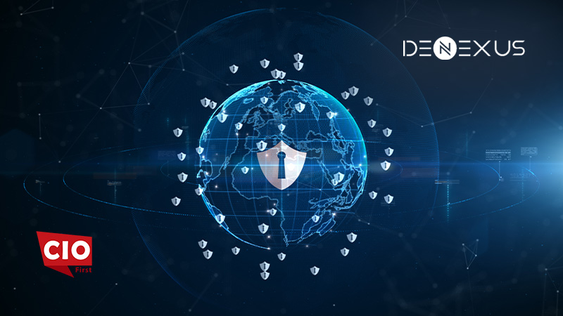 DeNexus