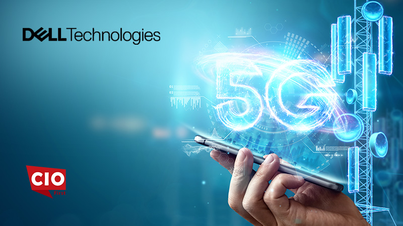 Dell-Technologies