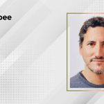 Digibee