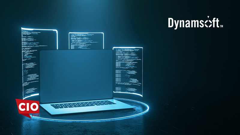 Dynamsoft