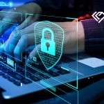 Gem Security