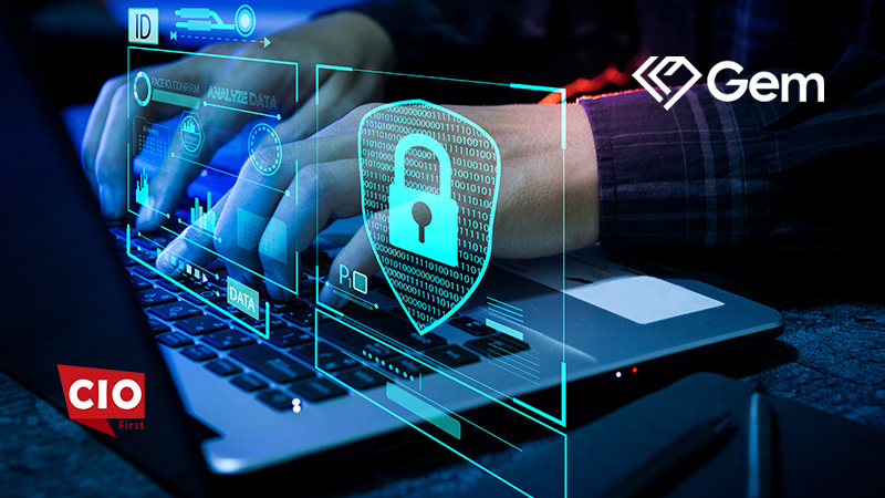 Gem Security