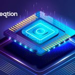 Infleqtion