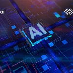 Intapp