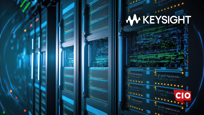 Keysight