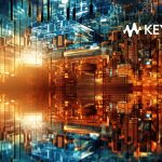 Keysight