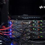 Keysight