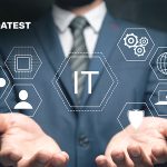 LambdaTest