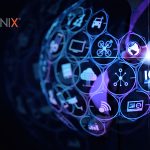 Lantronix