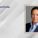 ArmorCode