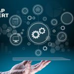 LeapXpert