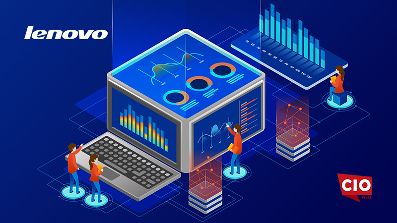 Lenovo