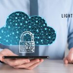 LightEdge