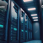 NTT-DATA