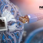 NetBrain