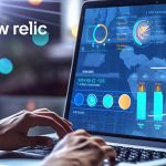 New-Relic