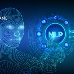 NextPlane
