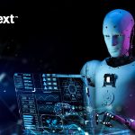 OpenText