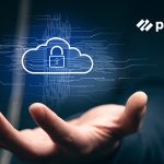 Palo-Alto-Networks