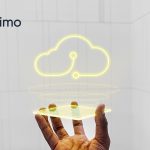 Prosimo