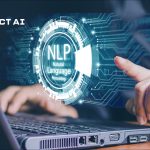 Protect-AI