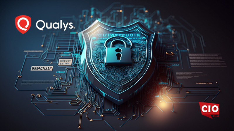 Qualys
