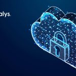 Qualys