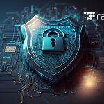 Radware