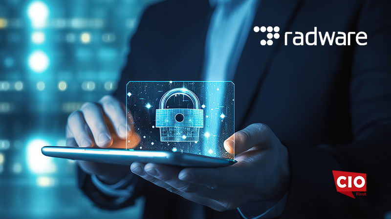 Radware