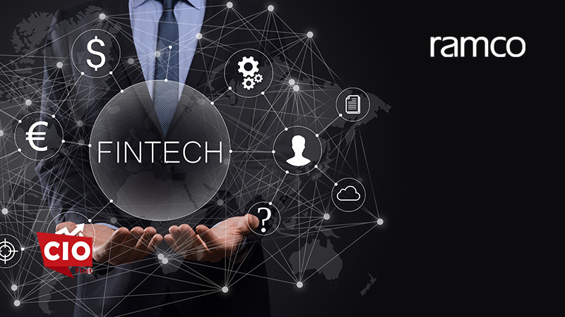 Ramco-Systems