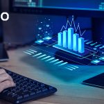 Reltio