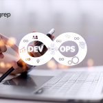 Semgrep