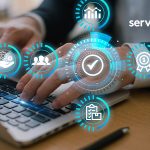 ServiceNow