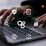 SolarWinds
