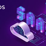 Sovos