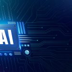 Qlik
