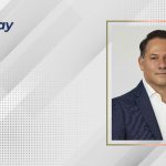 TerraPay