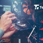 TestGrid
