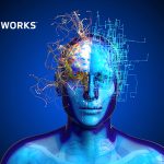 HatchWorks