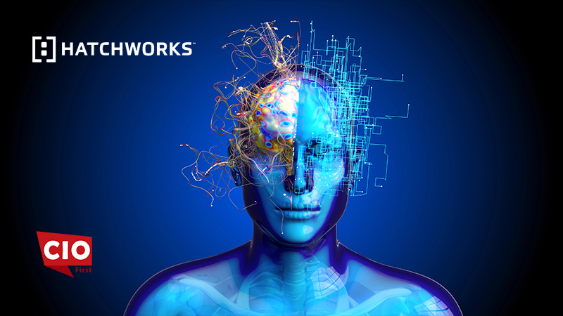 HatchWorks
