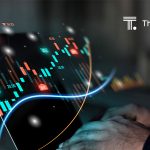 ThoughtSpot