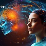 Vectara